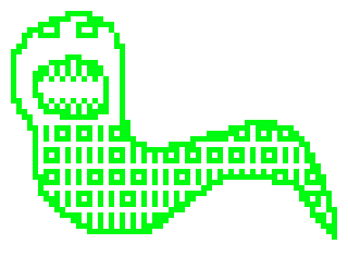 [9664c4] virus