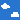 [59d4f7] sky