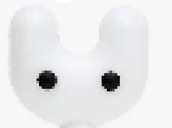[2463d8] newjeans bunny