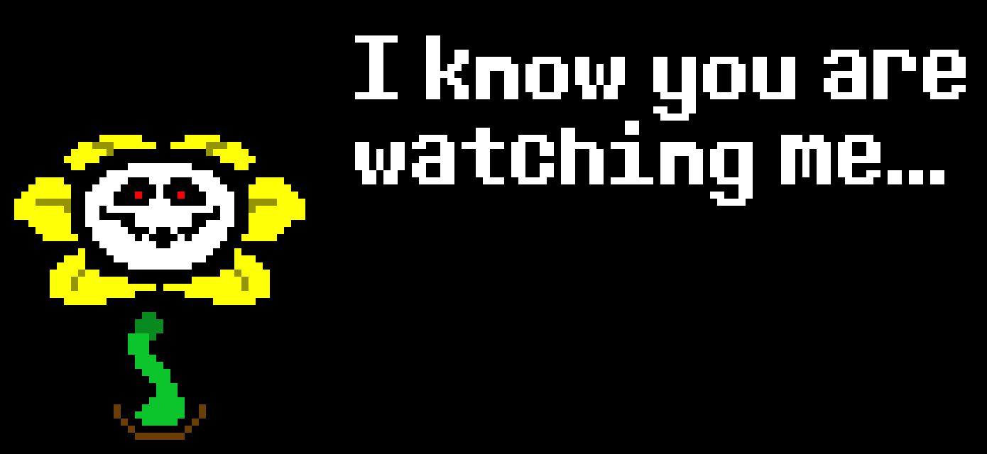 [dc3c95] I know