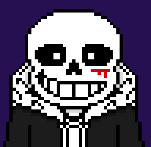 [7c78a2] hey Soop, come check this out!