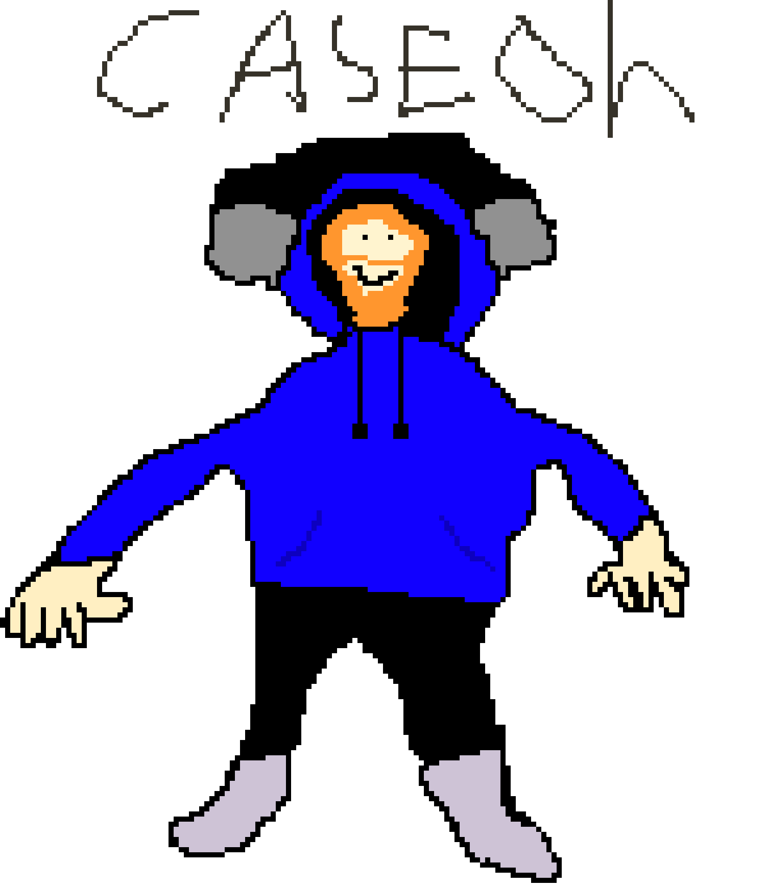[0326a7] caseoh