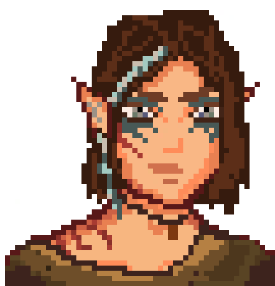 [e1133b] M protag druid 1