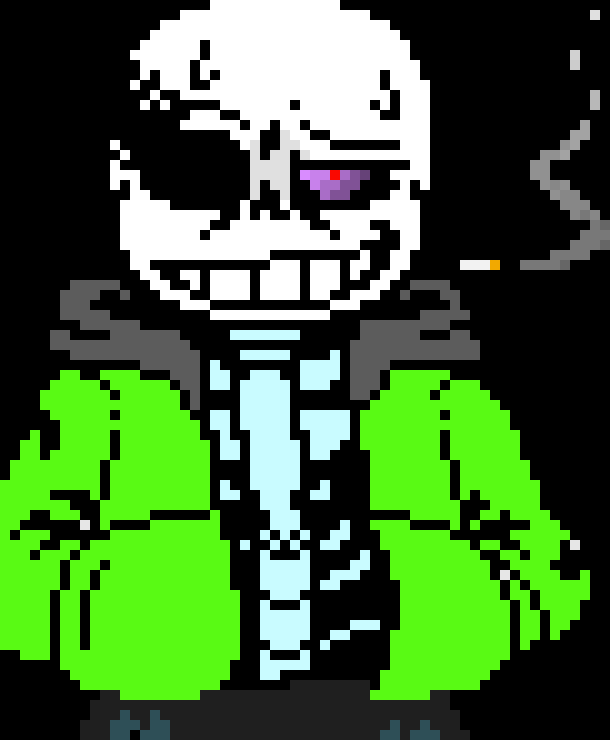 [77c77a] hehe