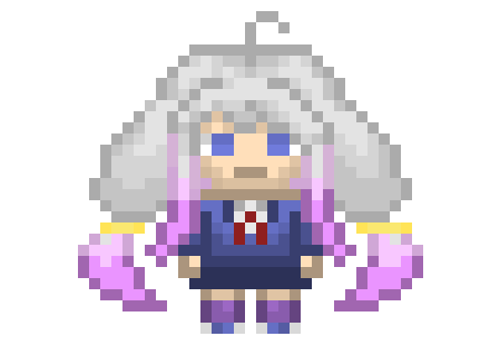 [ae34fc] peggster