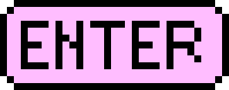 [011b5a] Enter Button