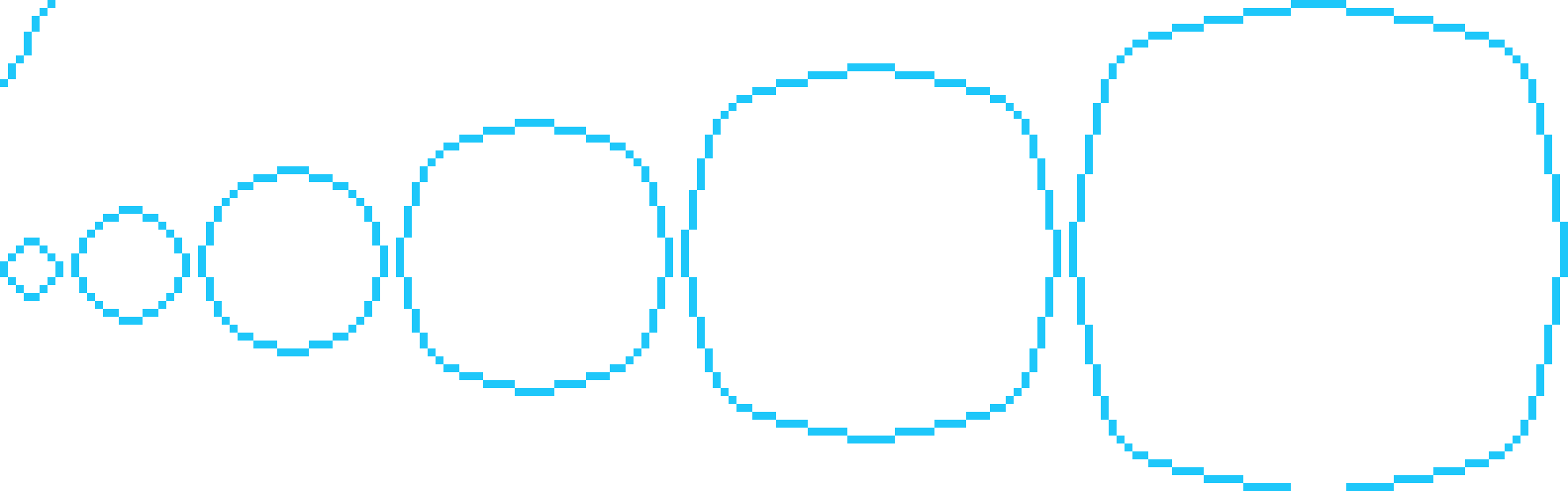 [3cf62b] Untitled