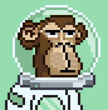 [a862ec] Spaceman Sprite12