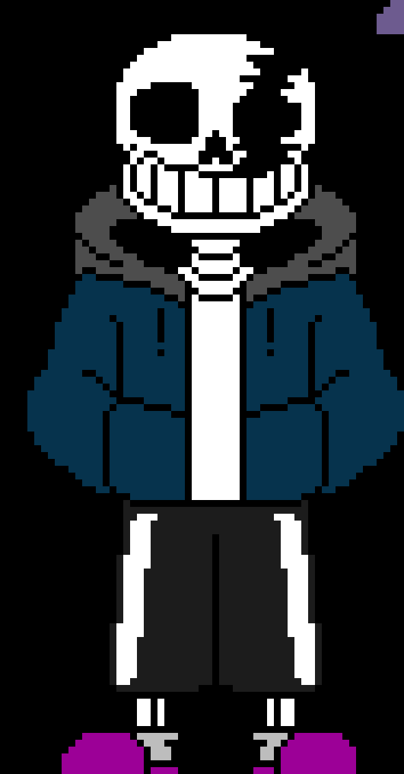 [d082ec] i think this should be shiptale sans
