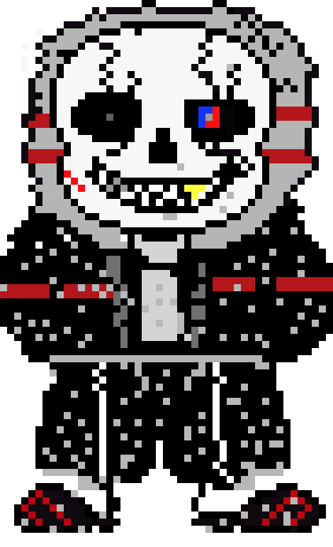 [5c793e] *points blasters at protoform and rainbow*