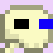 [05b0c1] *T appears next to Chris* Hey....you got time to talk?