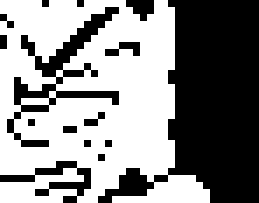 [718022] SpongeSwap Spongebob