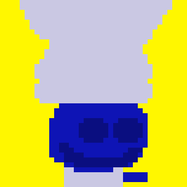 [52e54f] lilvloo