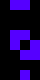 [57dac4] brb)