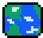 [1de8c0] EarthPixel