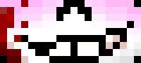 [752b4c] *There was a soft chuckle, but it came from the opposite direction that the blur had gone...Yet the footsteps were also in the direction of the chuckle. What the hell is going on here?*