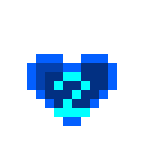 [c7c21c] 25 heart