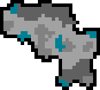 [c48d46] Rock7
