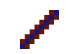 [9664c4] Stick 2