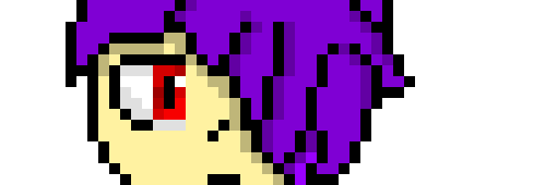 [5b2f3e] -despite, a failed A flat going to an F sharp, he plays the first snip of megalovania-