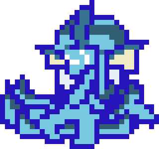[b1b73a] VaporeonFriend