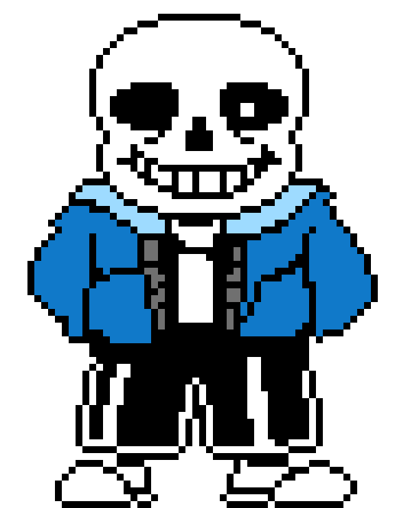 are you ready for a ultimate bad time 