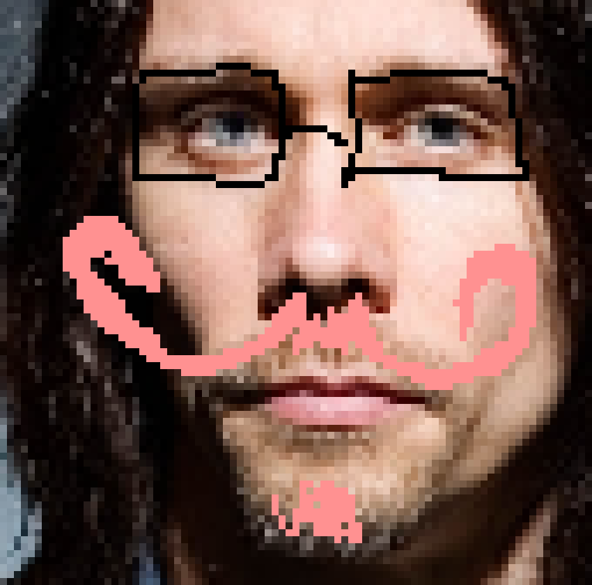 [236914] but what if it wasnt