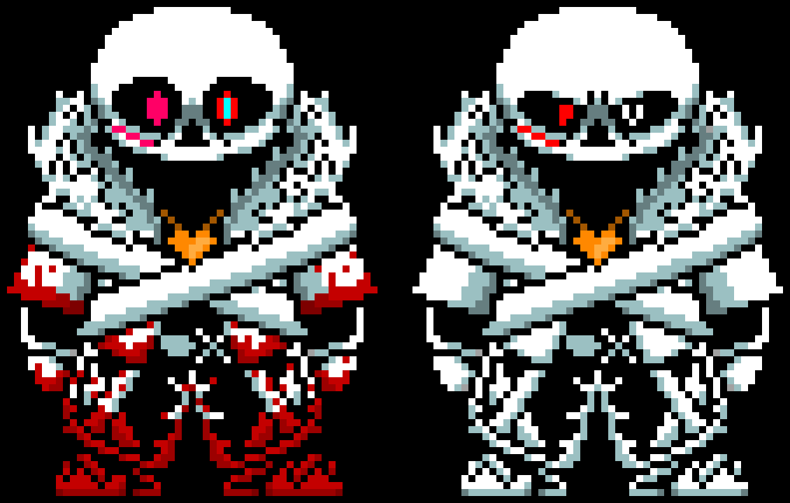 X [Save]