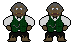 [dbf64f] BartenderSpreadsheet