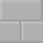 [792f91] Brick