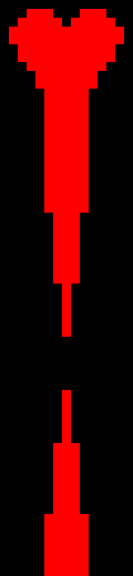 [842b2e] *Fast & More Damage Red Bone Attack*