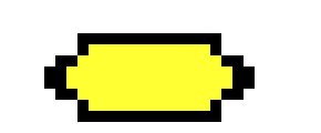 [209ee5] lemon 1