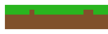 [29e104] Ground