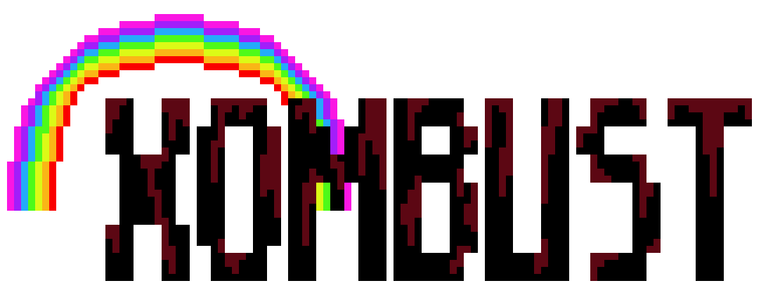 [9664c4] Untitled