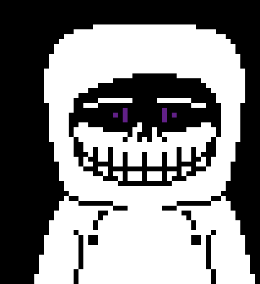 [c7b058] *Appears next to fear and is holding a knife** 