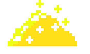 [e4e347] piece 4