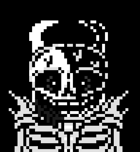 [57dac4] *grabs Ink and rips him in half*