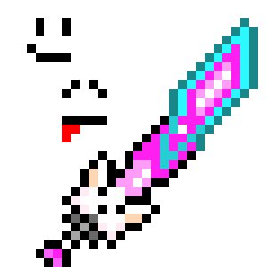 [8f8d6f] ...