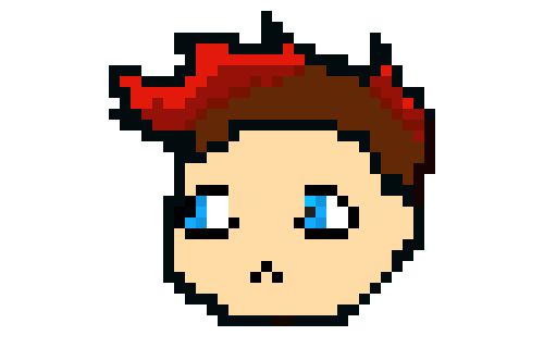 [9664c4] Ronnie Face 2