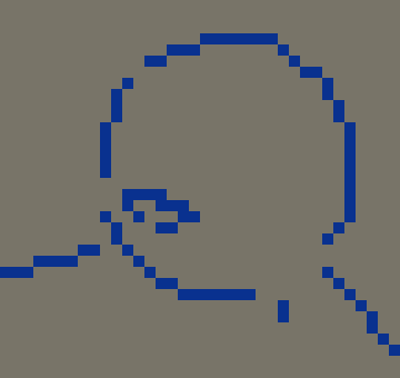 [816c09] Wha- ah nvm-