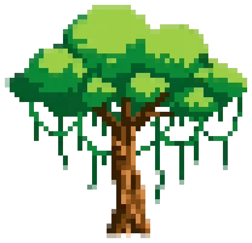 [42ee52] tree