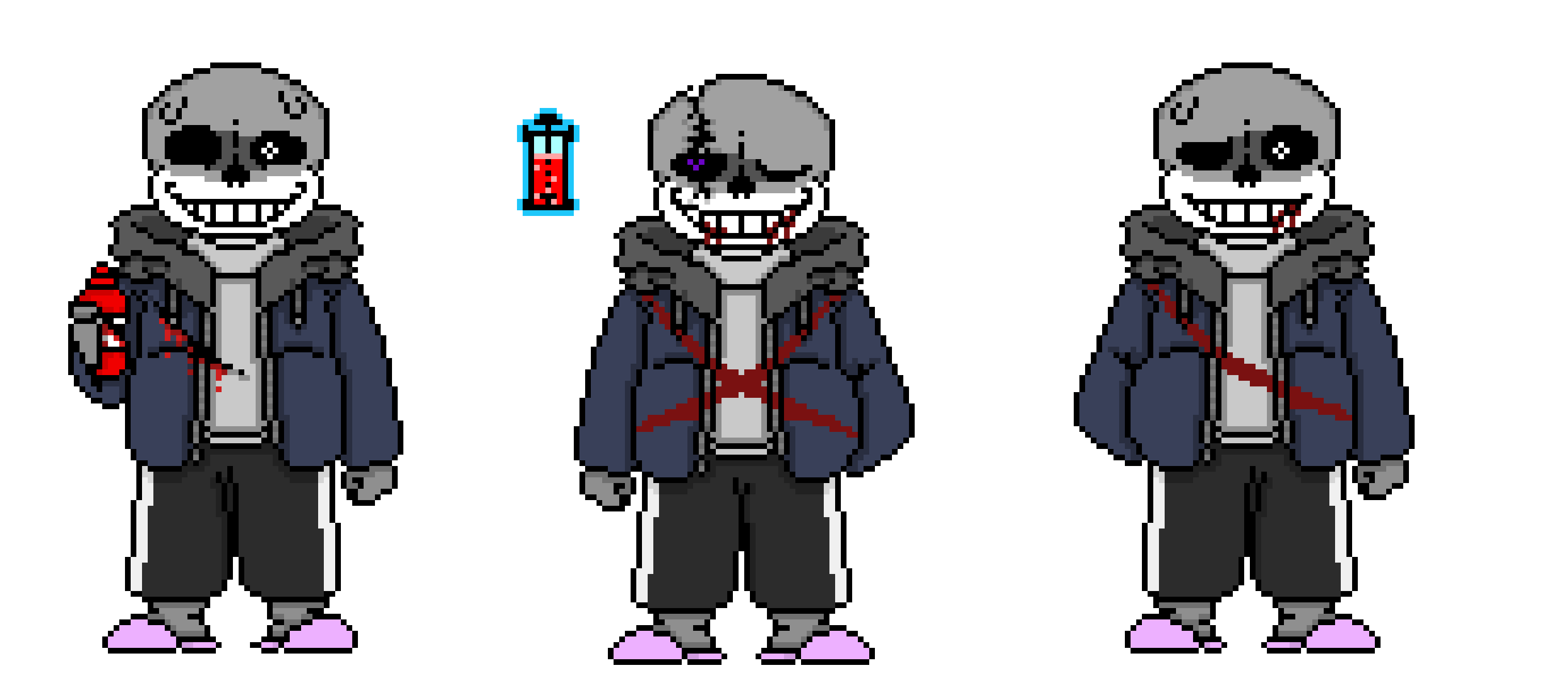 [af5d49] NoDS