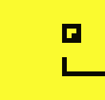 [9664c4] PacMan1