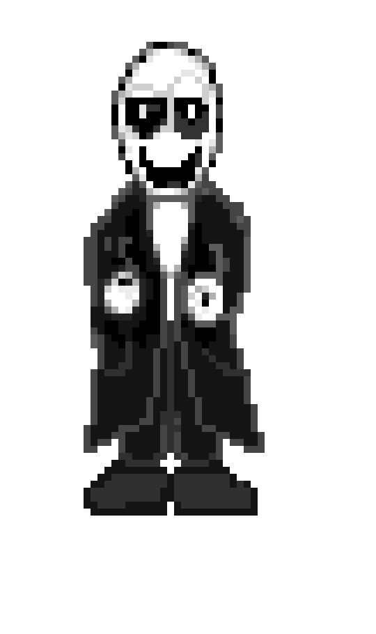 [ae61c8] EVERY GODDAMN TIME I TRY TO KILL SOME EVIL THING AN INNOCENT PERSON GETS HURT! FIRST SHOOTING CHEY WITH THE TOMMY GUN ON ACCIDENT AND NOW FUCKING SHADOW GOD DAMMIT