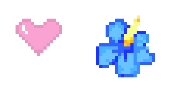 [9d2c23] Untitled