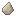 [9664c4] 16x16 Pixel Frame (Fixed)