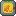 [9013da] pig_printer