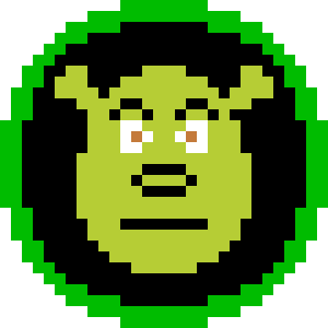 [e9888e] ShrekStock