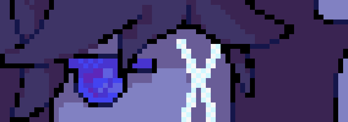 [35416f] that's  just  terrible  gng </33