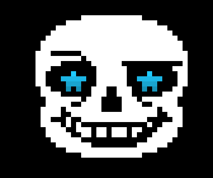 UnderSwap Sans